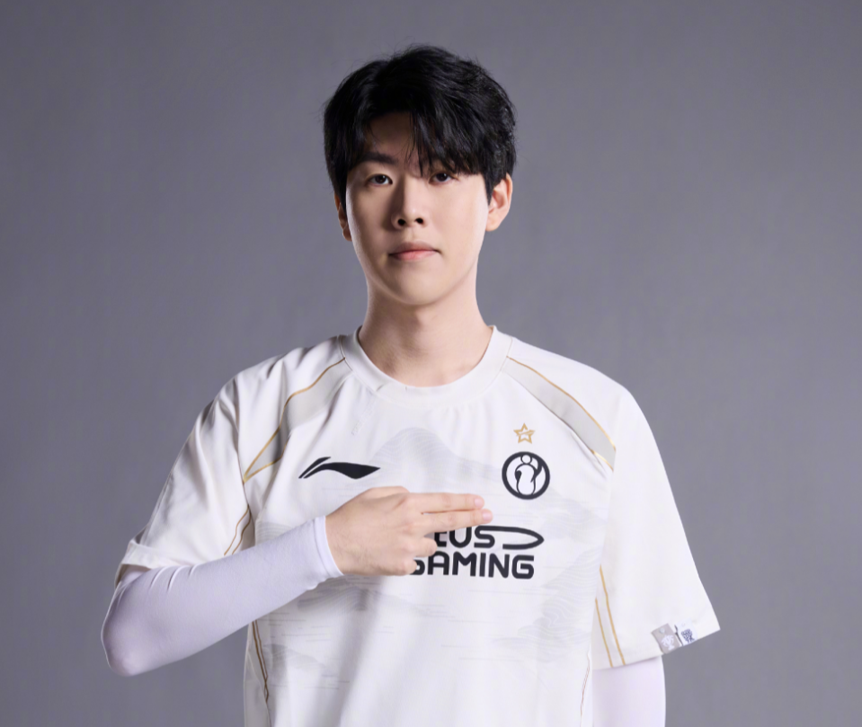 教练伊万已 教练伊万已