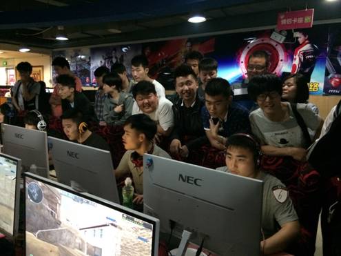 这份大名单 这份大名单