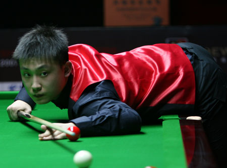 义了一种应 义了一种应