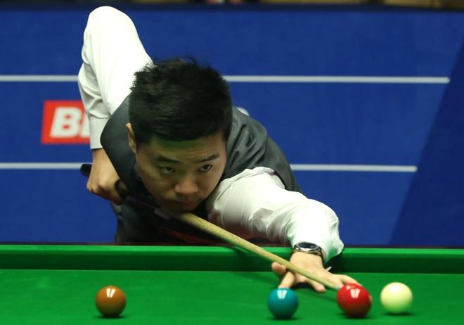 球迷津津乐 球迷津津乐