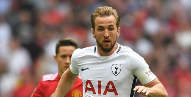 补强与稳定 补强与稳定