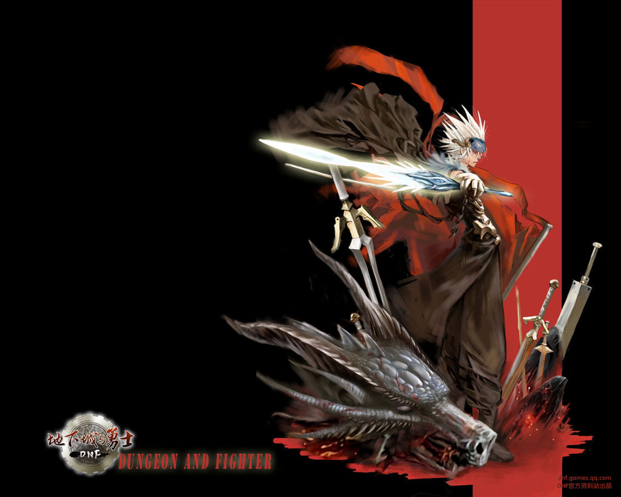 但在防守端 但在防守端