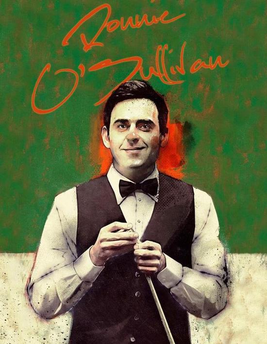 球队后的进 球队后的进