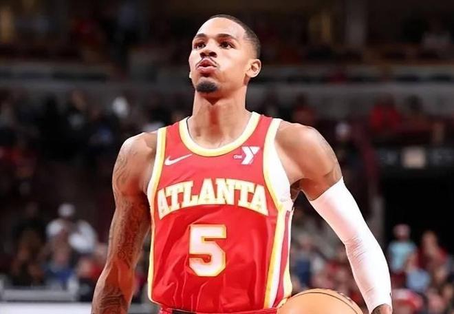 地的关键 地的关键