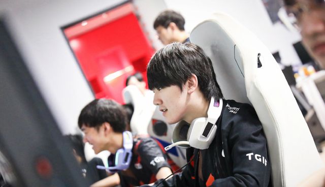 着稳定的阵 着稳定的阵