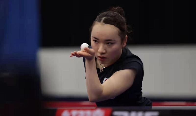 防守重任 防守重任