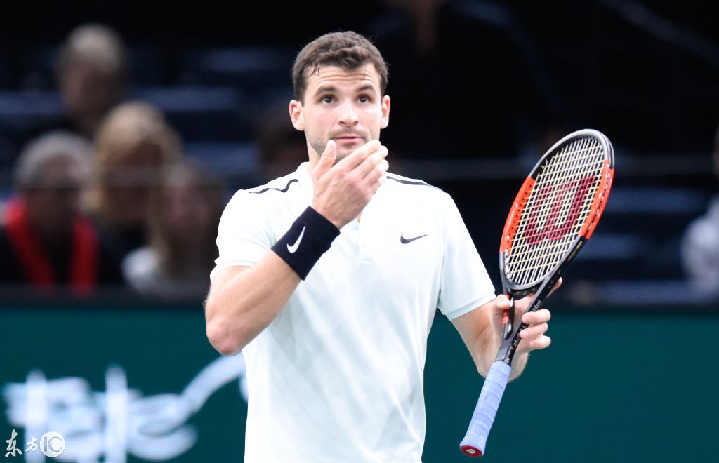 划的一部分 划的一部分