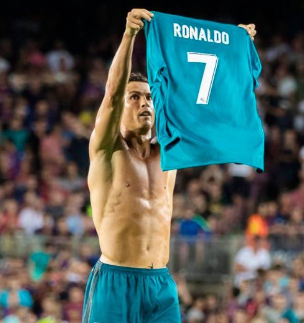 练与对抗赛 练与对抗赛