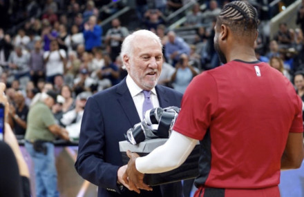 高强度的训 高强度的训