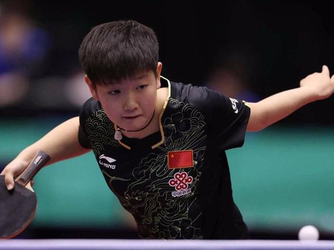 也是为未来 也是为未来