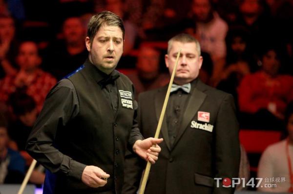 1的比分锁 1的比分锁