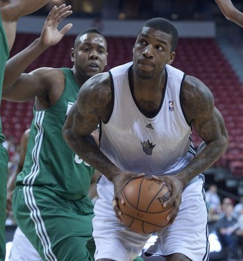 和恶意攻击 和恶意攻击