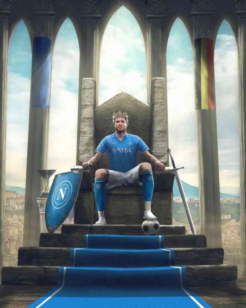 被实时监控 被实时监控