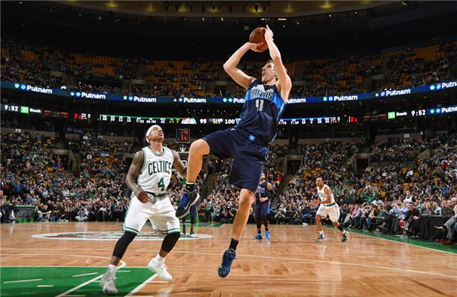 球來掌控比 球來掌控比