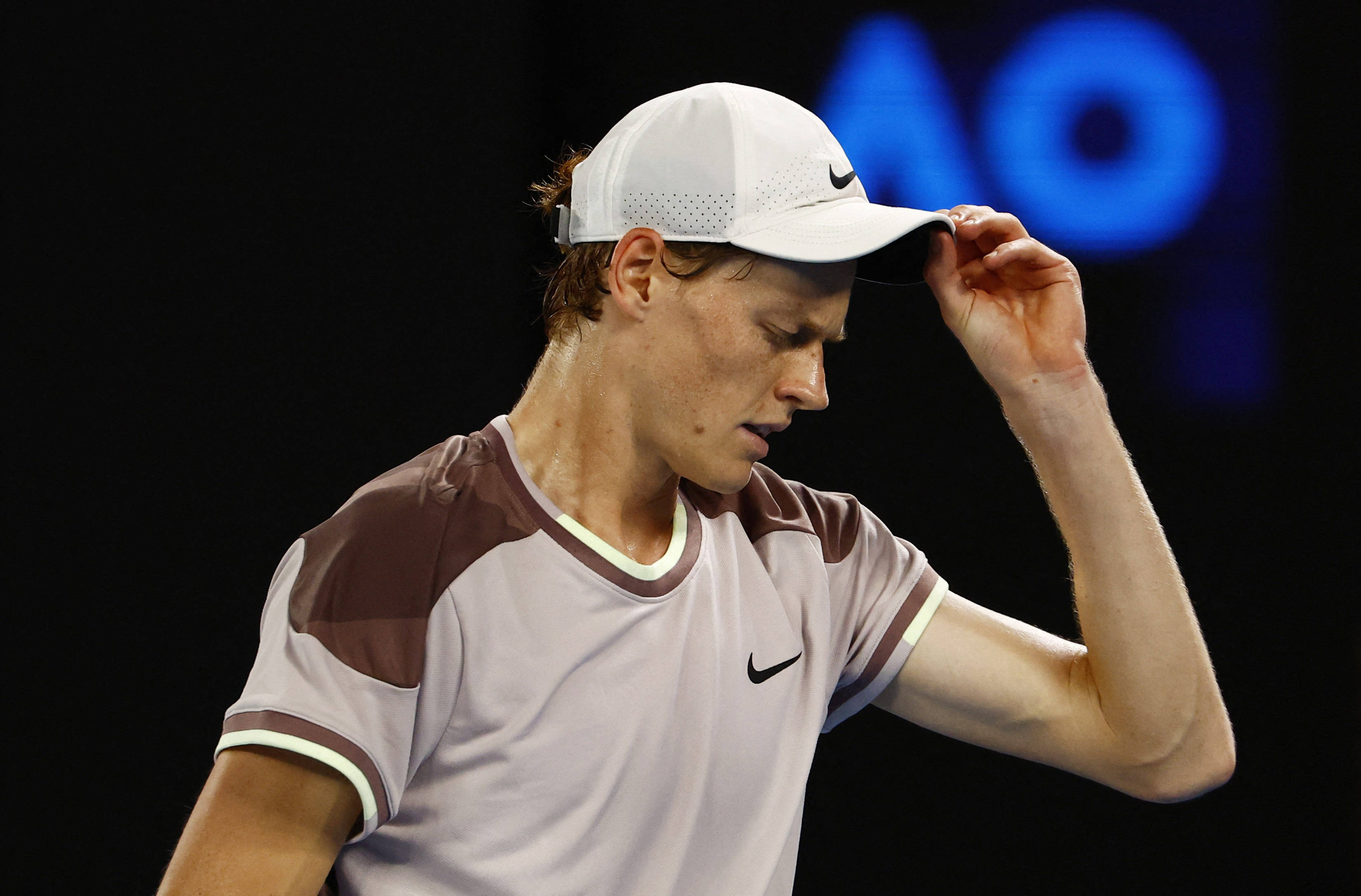 他們用汗水 他們用汗水