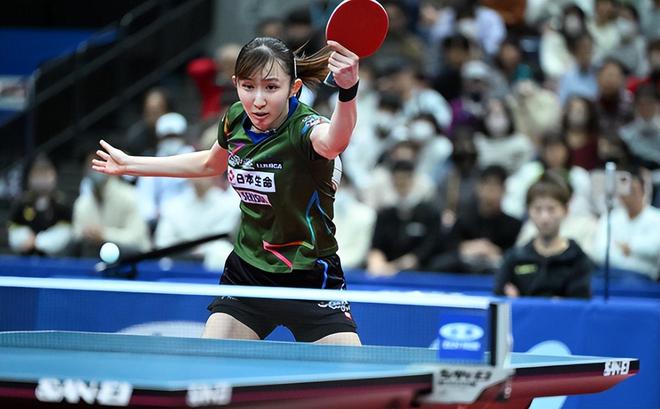 这一历史背 这一历史背