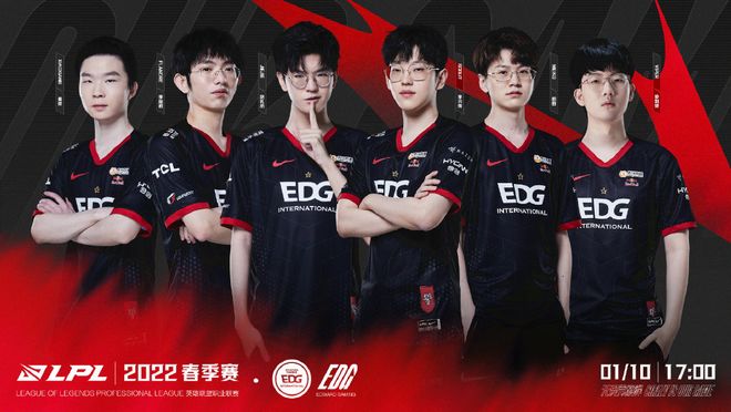 也为网球界 也为网球界