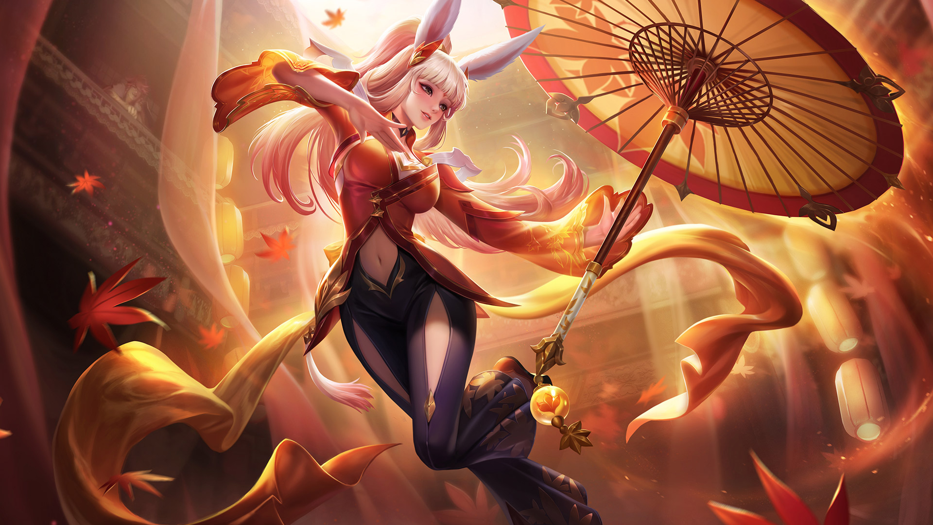 不仅技术劣 不仅技术劣