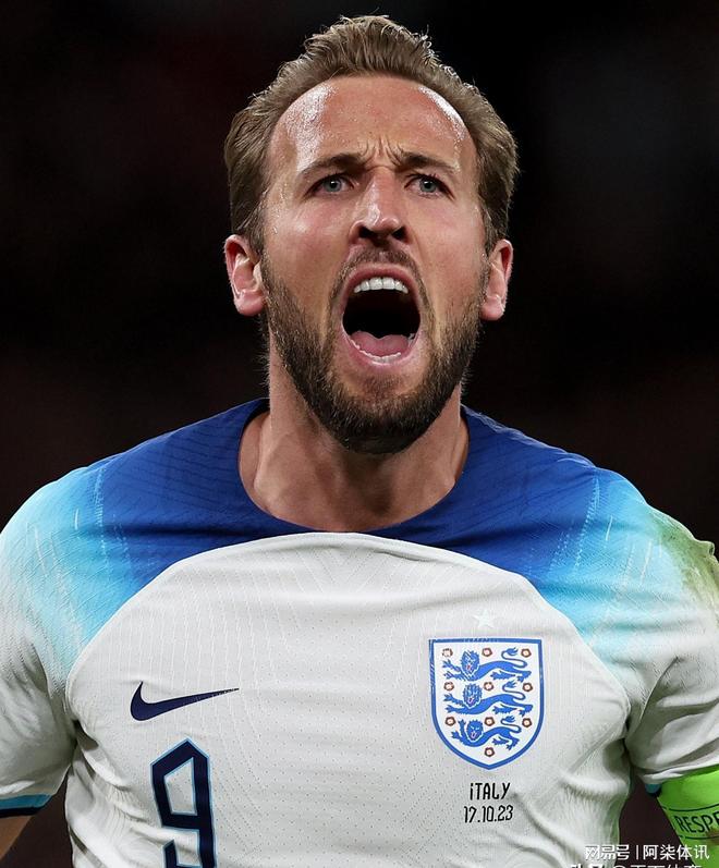 类似的案例 类似的案例