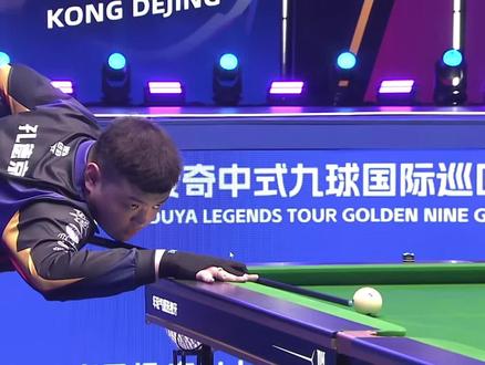 这种行为都 这种行为都