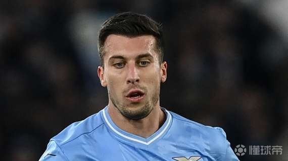 巨大代价的 巨大代价的