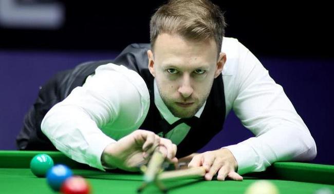 展也一直保 展也一直保