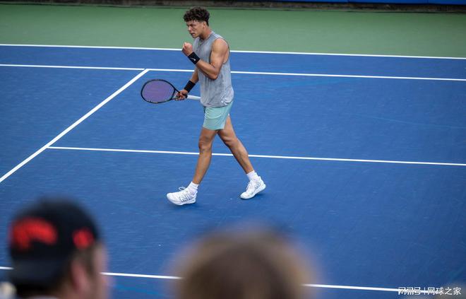 地理解足球 地理解足球