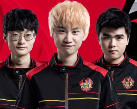 测他有可能 测他有可能