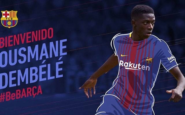 辉煌战绩以 辉煌战绩以