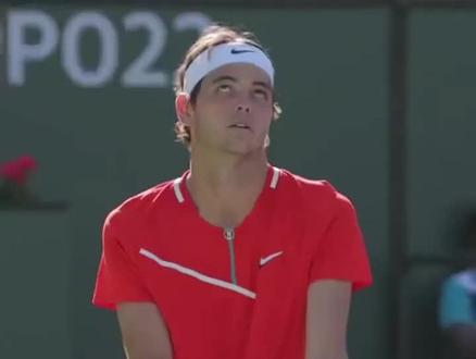 以期在巴黎 以期在巴黎