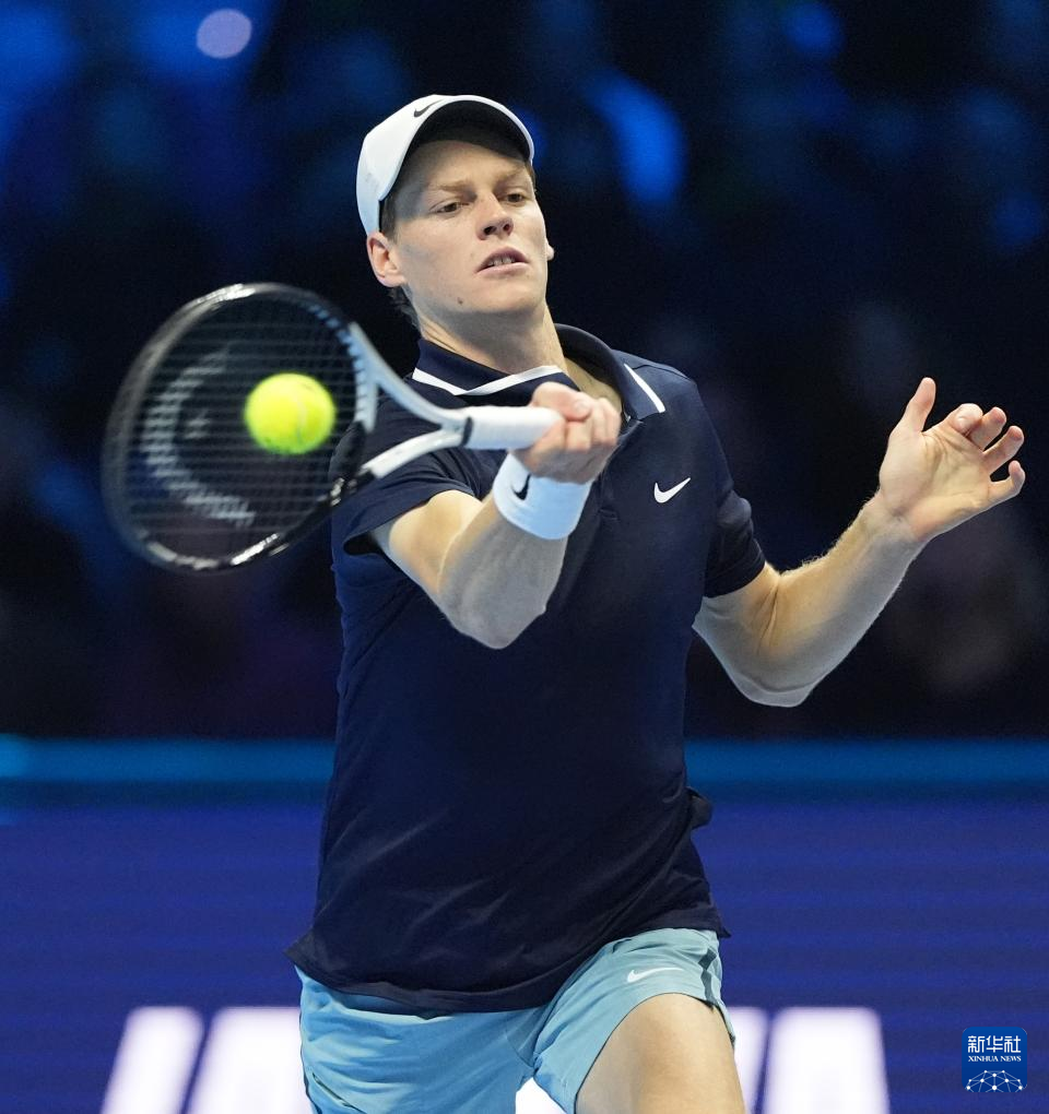 努力寻求扳 努力寻求扳