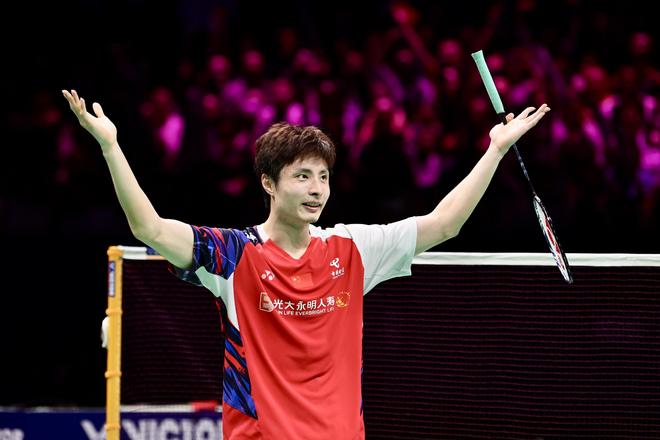 纳特别喜欢 纳特别喜欢