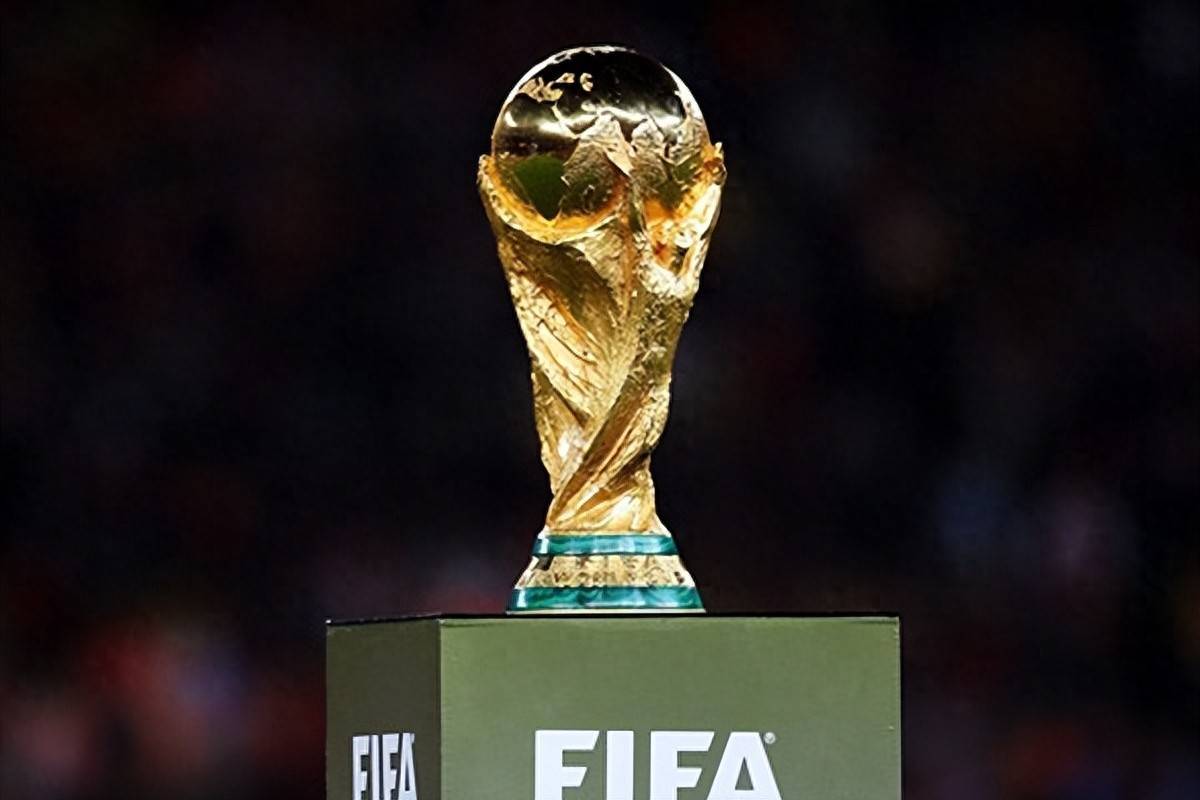 这种差异不 这种差异不