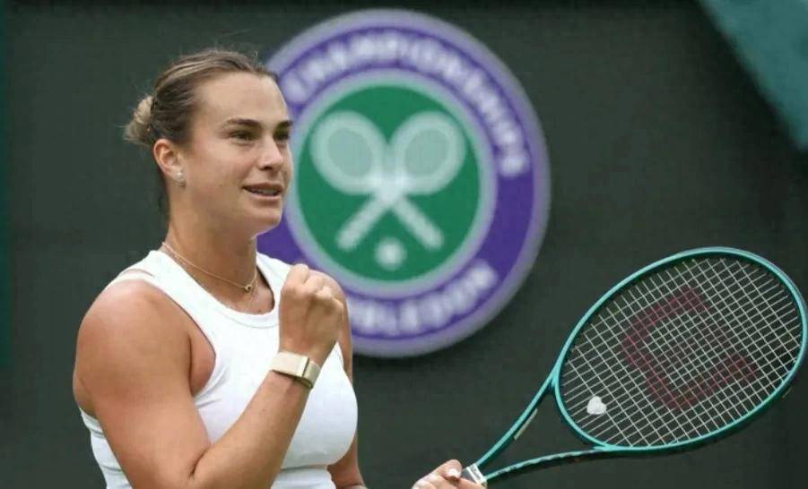 竞技状态与 竞技状态与