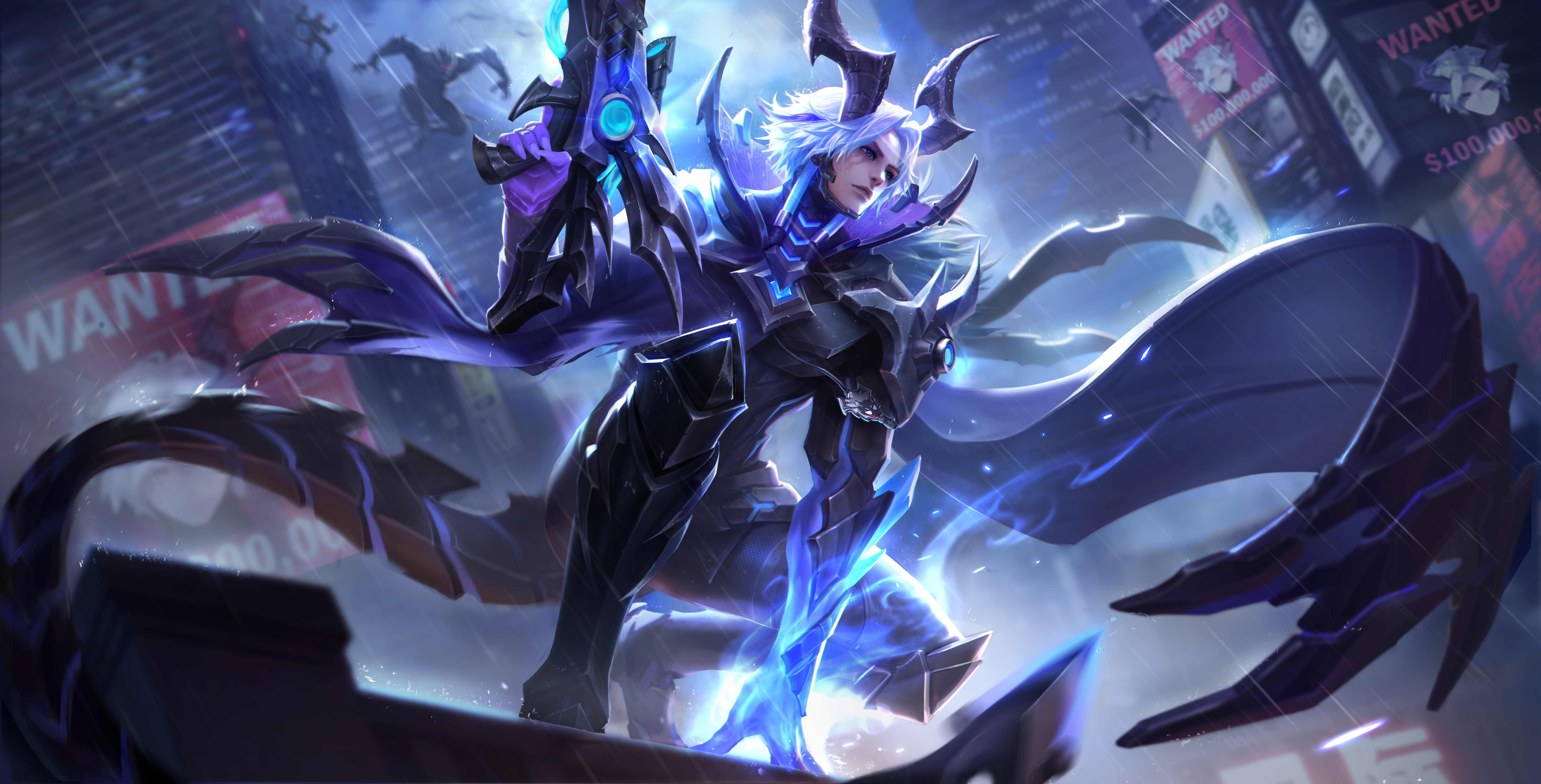 和默契度堆 和默契度堆