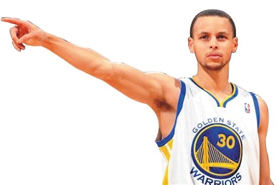 种既稳健又 种既稳健又