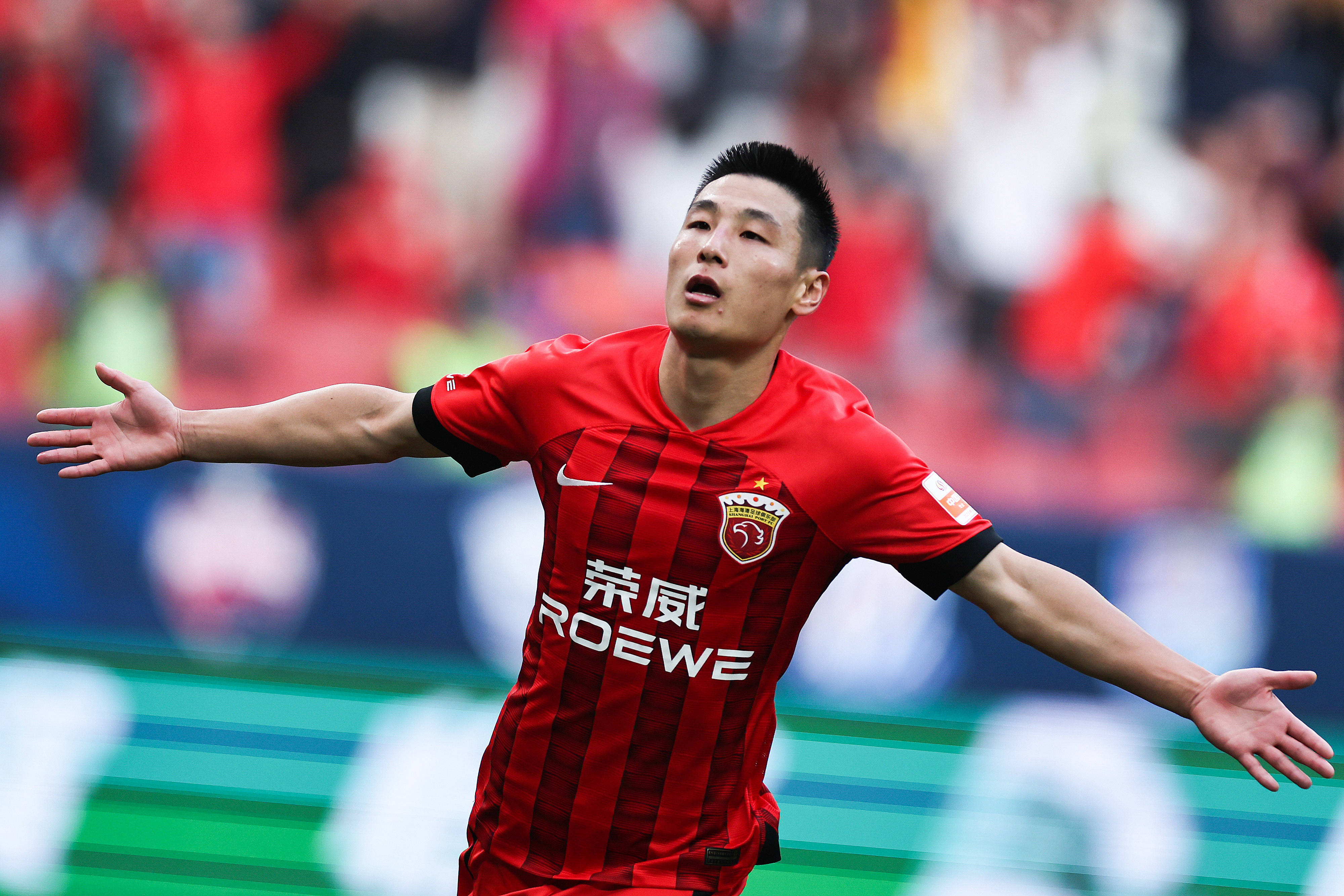 也通过个性 也通过个性