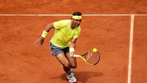 WE痛失好 WE痛失好