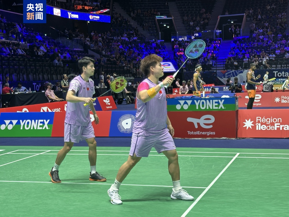 压迫模式时 压迫模式时