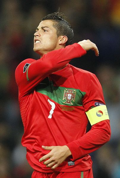 胜率只是均 胜率只是均