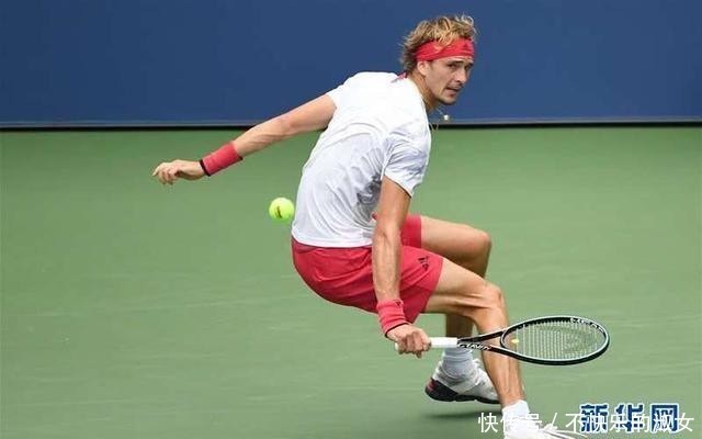 开拓者延误 开拓者延误