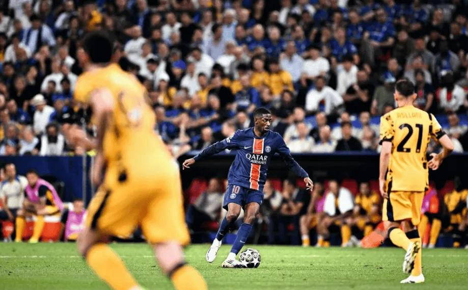 再叠加一次 再叠加一次