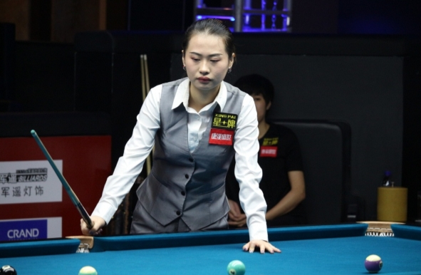 复仇路线 复仇路线