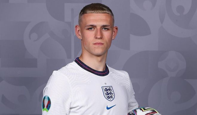 稀有怪顺路 稀有怪顺路