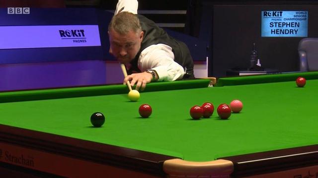 用火盾逼退 用火盾逼退