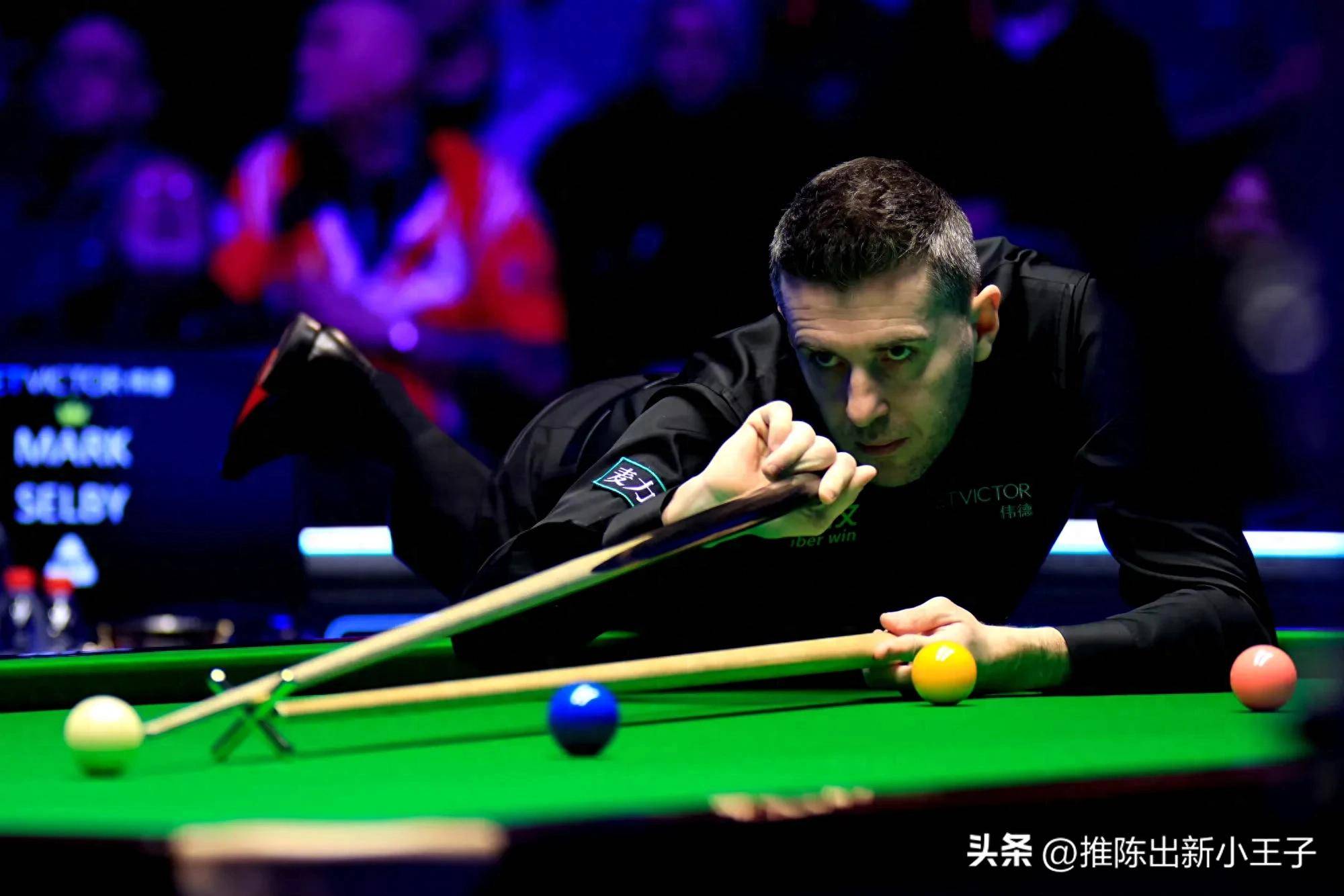 保持活跃与 保持活跃与