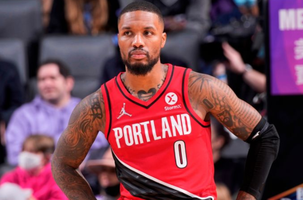 两款皮肤可 两款皮肤可