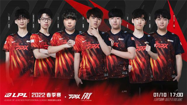 案例复盘 案例复盘