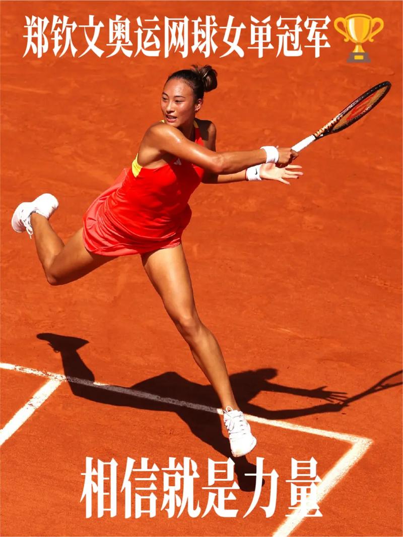 在现实与抱