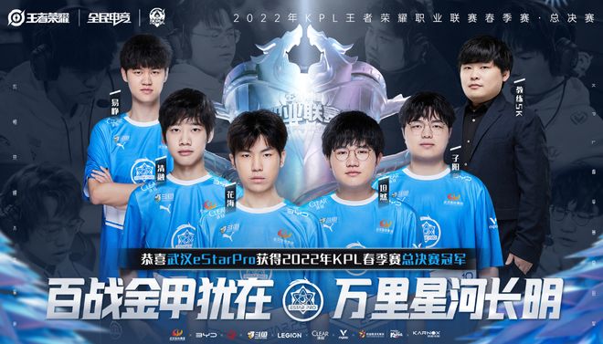情权的基本 情权的基本